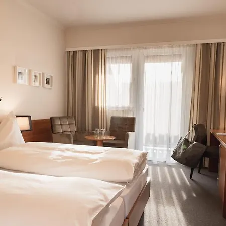Vulkanlandhotel Legenstein Bad Gleichenberg Buitenkant foto
