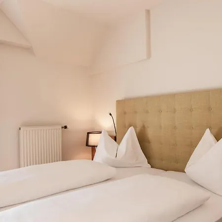 Vulkanlandhotel Legenstein Bad Gleichenberg Buitenkant foto