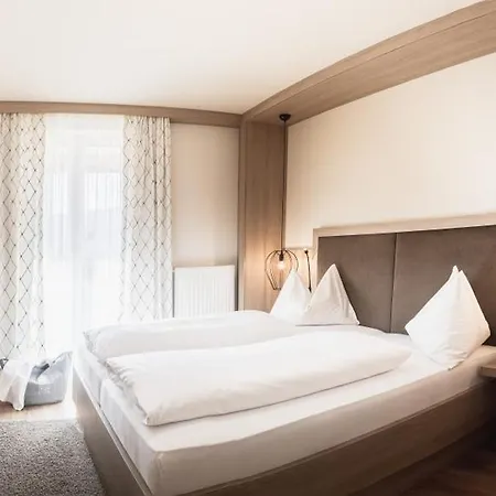 Vulkanlandhotel Legenstein Bad Gleichenberg Buitenkant foto