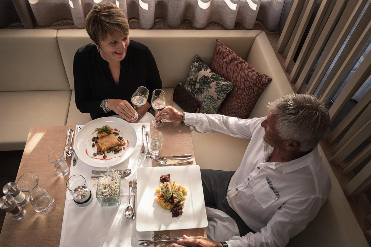 Hotel Vulkanlandhotel Legenstein 4*