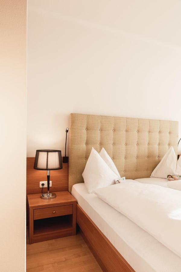 Vulkanlandhotel Legenstein
