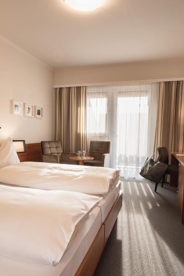 Hotel Vulkanlandhotel Legenstein 4*