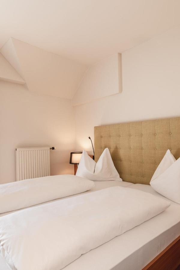 Hotel Vulkanlandhotel Legenstein Bad Gleichenberg