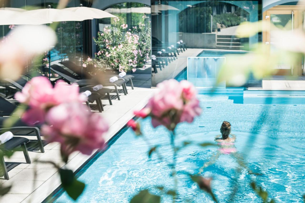 Hotel Vulkanlandhotel Legenstein Bad Gleichenberg