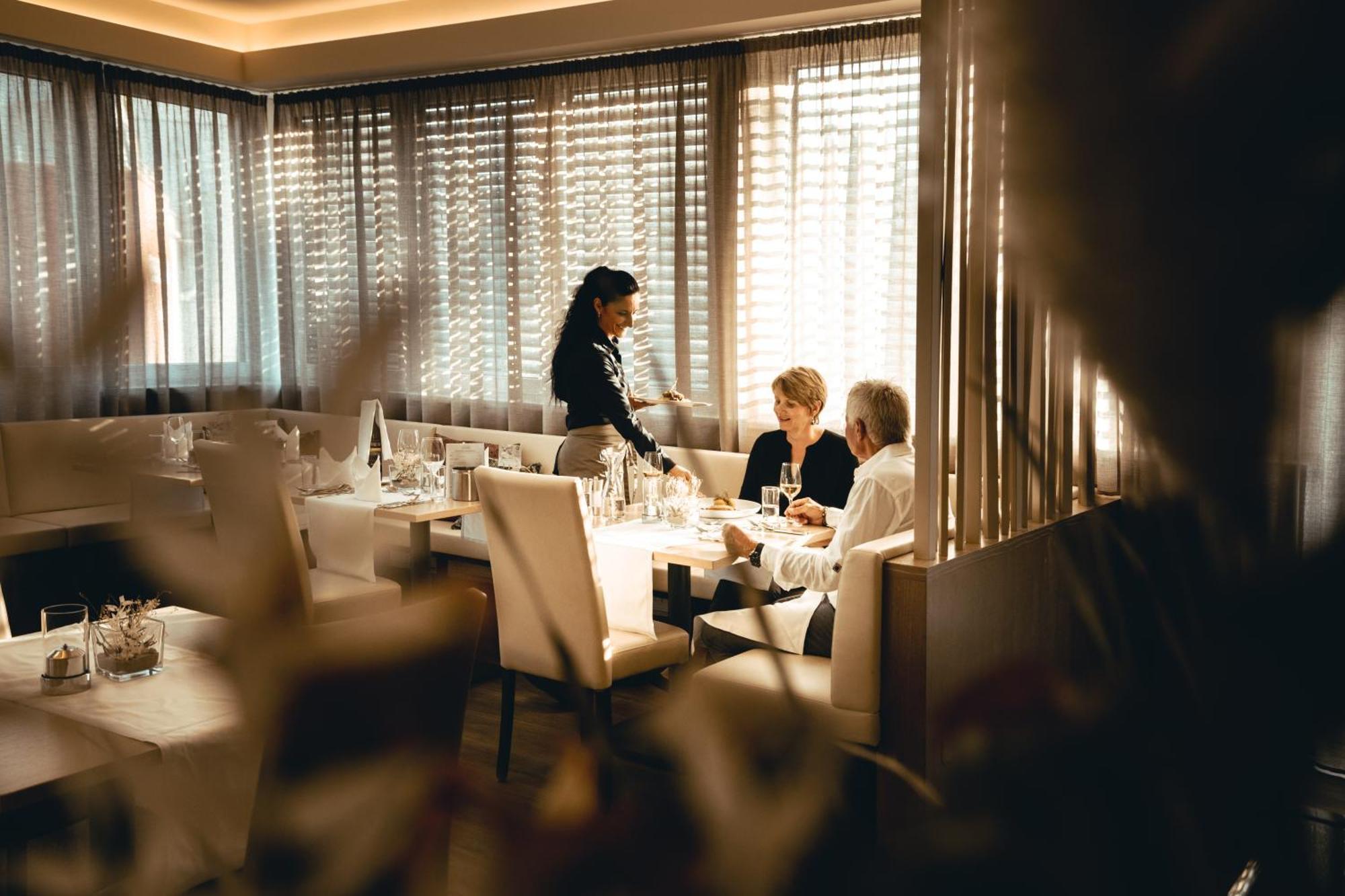 Hotel Vulkanlandhotel Legenstein 4*
