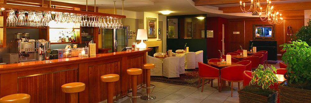 Hotel Vulkanlandhotel Legenstein 4*