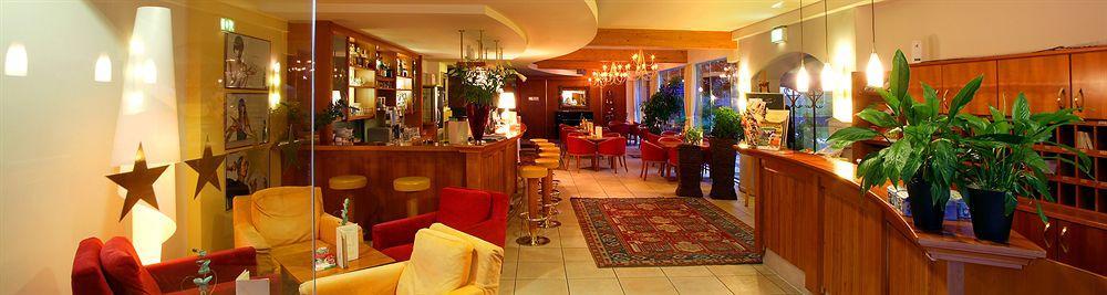 Hotel Vulkanlandhotel Legenstein 4*