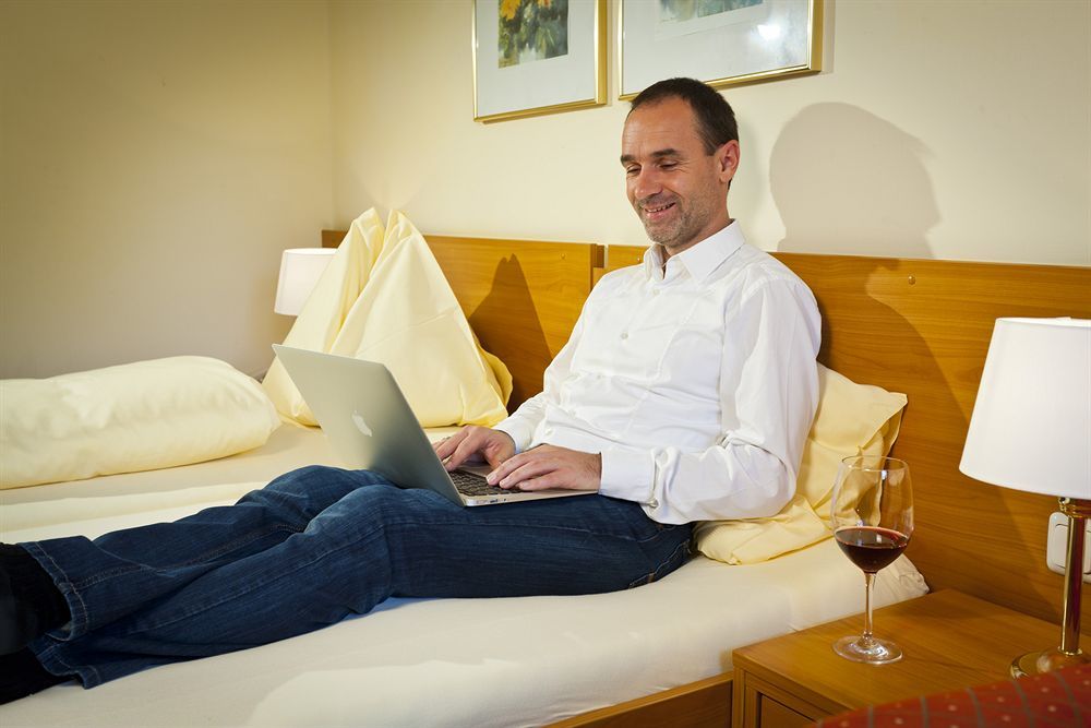 Vulkanlandhotel Legenstein 4*
